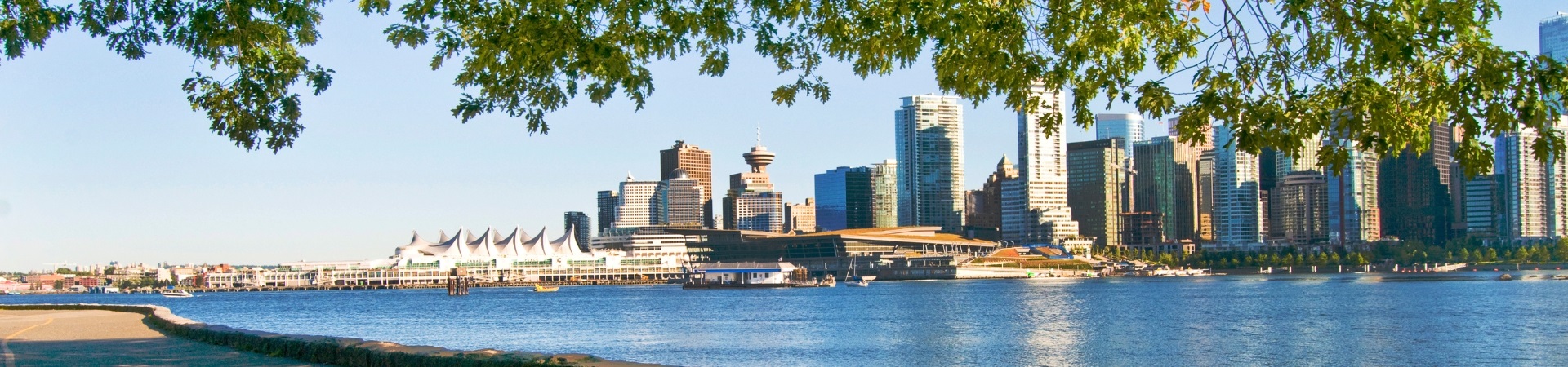 Vancouver